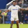 OM : Le coach du Shakhtar hĂ©site entre eux sentimentsâŠ