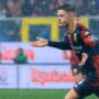 Ex OM : C’est officiel pour Vitinha et Malinovskyi !