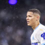 Mercato OM : Une porte s’ouvre pour Harit !