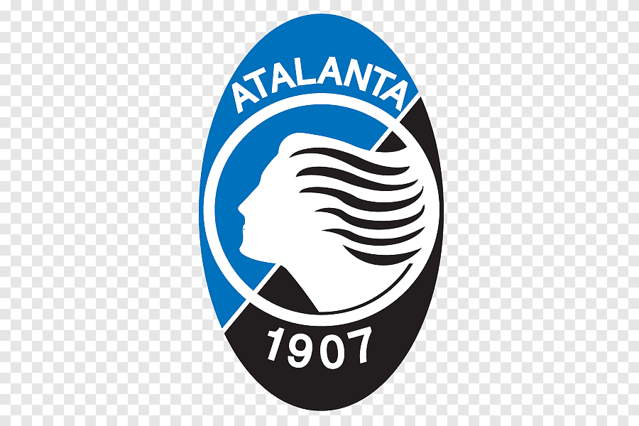 Atalanta Bergame