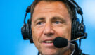 Daniel Riolo journaliste RMC Sport