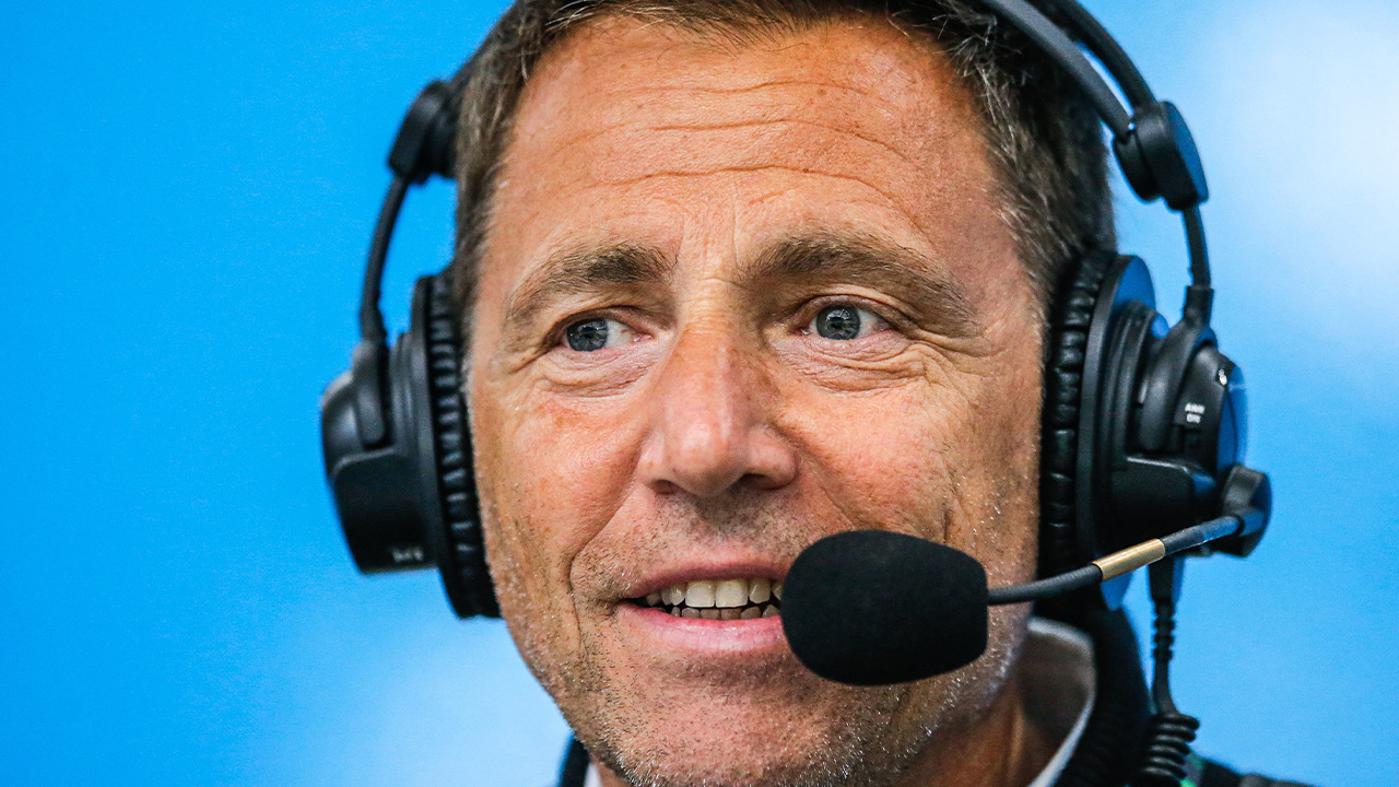 OM – Riolo : “Ce n’est pas normal”