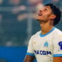 https://www.footballclubdemarseille.fr/wp-content/uploads/2024/05/Luis-Henrique-2024-90x90.jpg