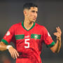 Mercato OM : Les dernières infos de Di Marzio pour Aguerd !