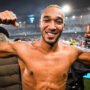Mercato OM : Les dirigeants fixent un montant de 5M€ pour ce flop ?