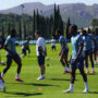 Mercato OM : Enorme satisfaction de cette recrue !