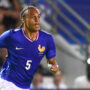 Mercato : Un club allemand fonce sur Sildillia !