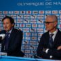 Mercato : Ce milieu de terrain entre l’OM et la Fiorentina ?
