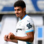 Mercato OM : Accord pour Luis Henrique !