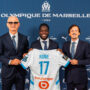 Mercato OM : Cette recrue à 16M€ aura une seconde chance ?