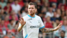 Pierre-Emile Höjbjerg OM 2024