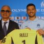 Mercato OM: Rulli raconte les coulisses de son arrivée à Marseille…