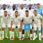 Mercato : Après Greenwood et Henrique, des clubs anglais veulent un joueur de l’OM !