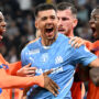 Mercato : La Roma veut faire son marché en Ligue 1, y compris à l’OM !