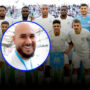 Mercato OM : L’attaquant à recruter selon Walid Acherchour pour la Ligue des champions !