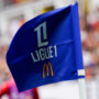 https://www.footballclubdemarseille.fr/wp-content/uploads/2024/10/Ligue-1-Mcdo-90x90.jpg
