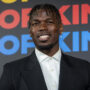 Mercato OM : Grosse information sur le futur de Paul Pogba !