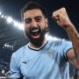 Mercato OM : C’est confirmé pour Gigot !