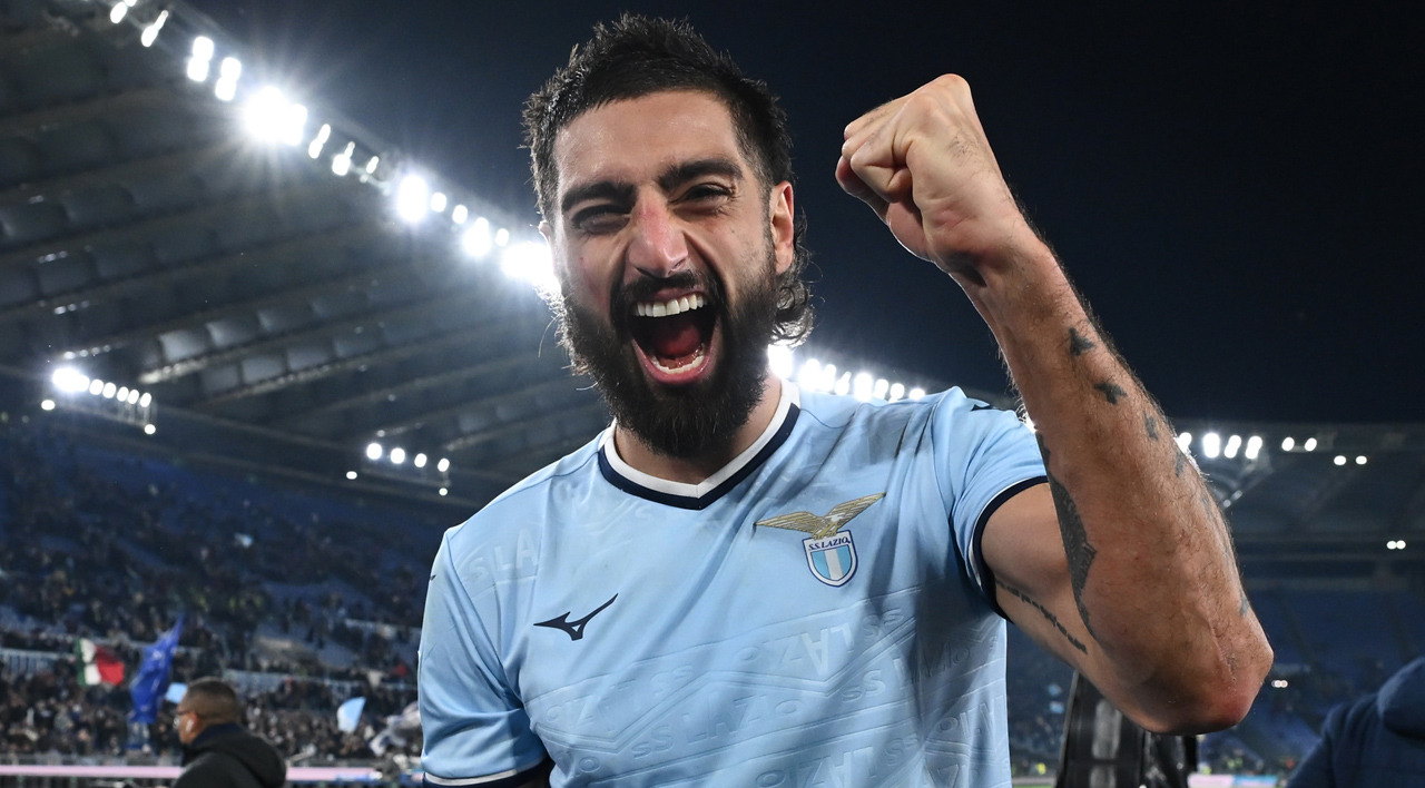 Mercato OM : C’est confirmé pour Gigot !