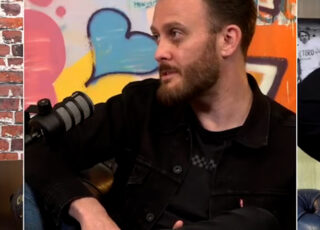 Jérémy Atalli (Journaliste Actu Marseille)