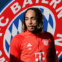 Mercato OM : Benatia veut ce défenseur du Bayern !