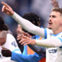Mercato OM : Ça s’active autour de Valentin Rongier !