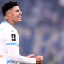 Luis Henrique