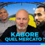 Mercato OM : Luiz FELIPE, c’est quoi la suite ? Belahyane, Zalewski ? Vendre Rongier ?