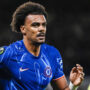 Mercato OM : Cet international portugais confirmé comme plan B !