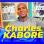 OM : La folle histoire de Charles Kaboré !