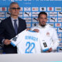 Mercato OM : Milan a tranché pour Bennacer ?