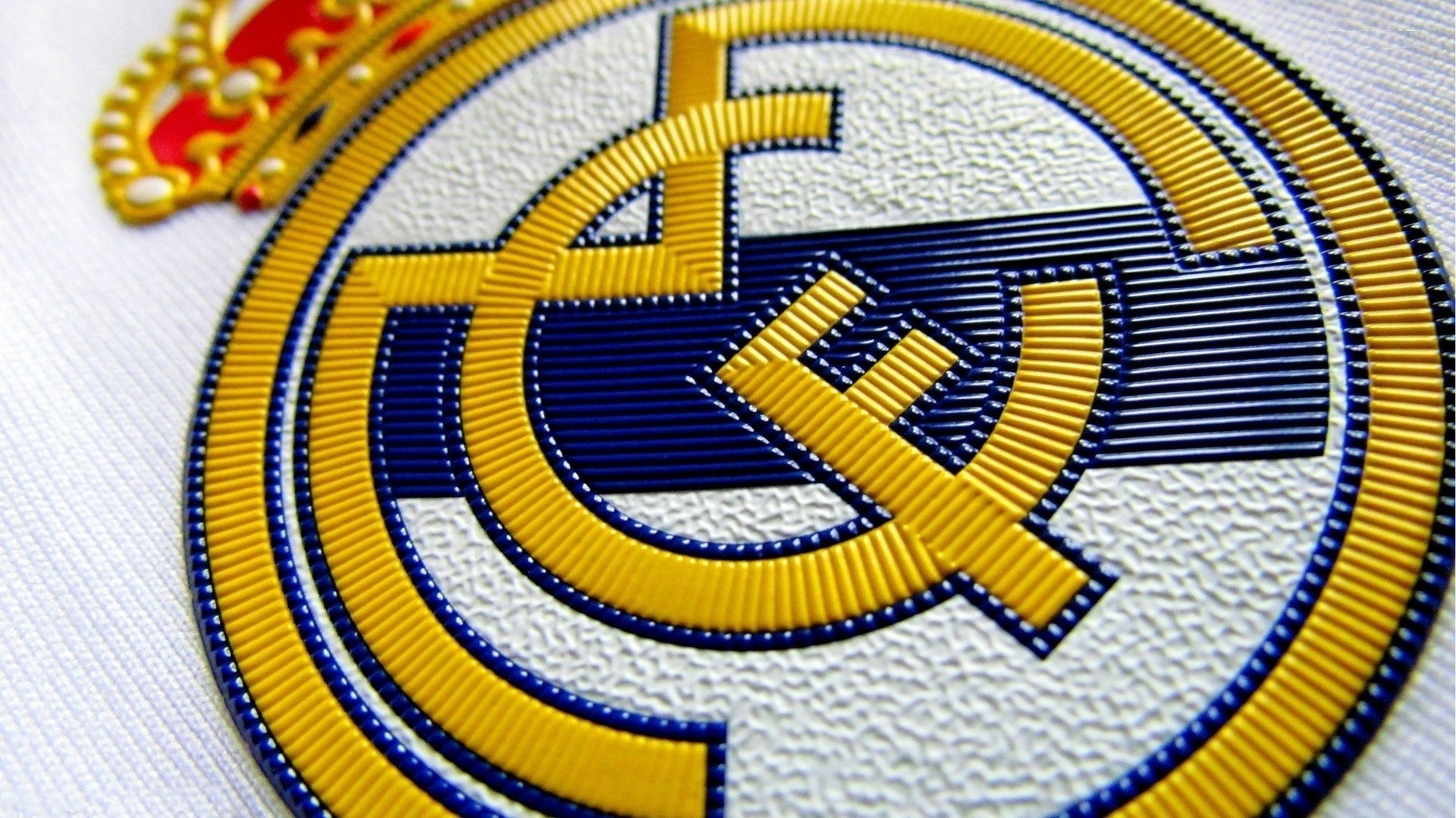 OM : Gros coup dur pour le Real !
