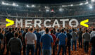 Mercato