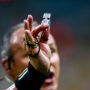 https://www.footballclubdemarseille.fr/wp-content/uploads/2025/03/arbitrage-90x90.jpg