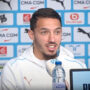Mercato OM : Bennacer a pris sa décision !
