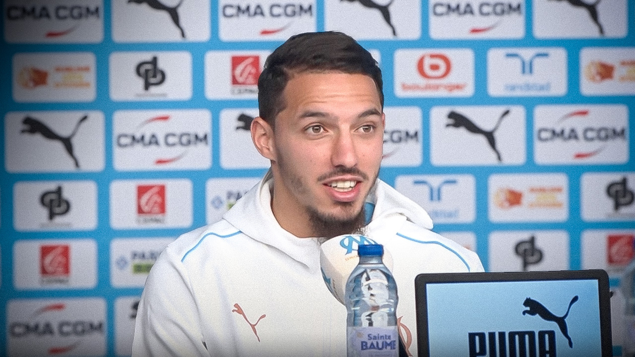 Mercato OM : Bennacer finalement monnaie dâĂ©change pour un gros coup du Milan ?