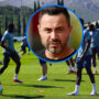 https://www.footballclubdemarseille.fr/wp-content/uploads/2025/04/De-Zerbi-entrainement-OM-90x90.jpg