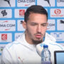 🔵⚪ Mercato OM : nouvelle offensive pour Bennacer… !