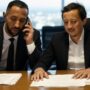 Mercato OM : Ipswich relégué, des affaires à saisir par Marseille ?