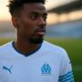 Mercato OM : “here we go” de Romano pour Angel Gomes !