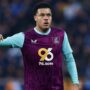 Mercato OM : Une offre pour l’opportunité Egan-Riley !