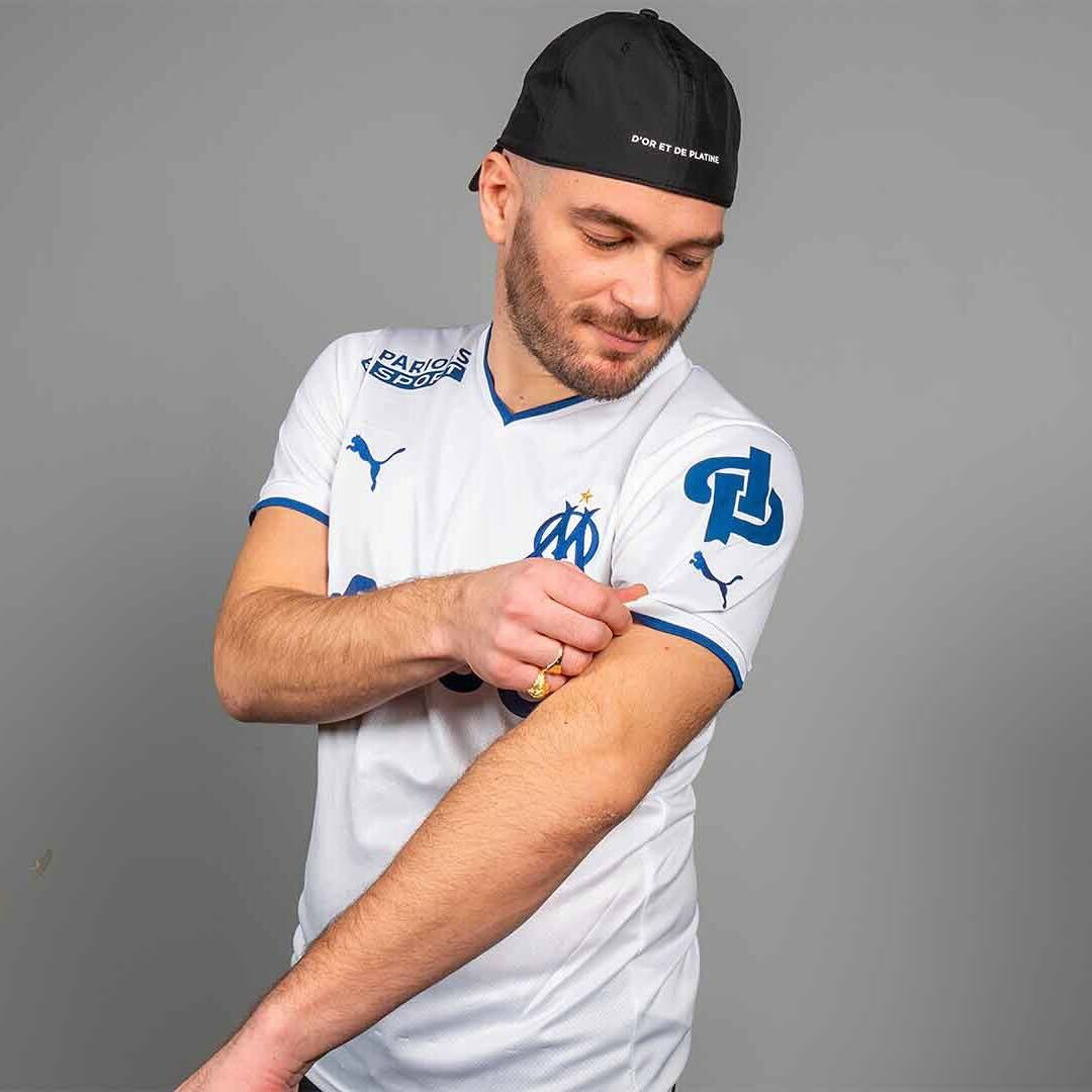 JUL
