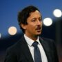 Mercato OM : Retournement de situation dans le dossier pour ce jeune crack !