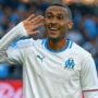 Mercato OM : Une piste de l’OM suivi par un demi-finaliste de la Ligue des Champions ?