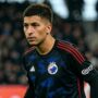 Mercato OM : L’OM passe à l’attaque pour le “Messi Suédois” !
