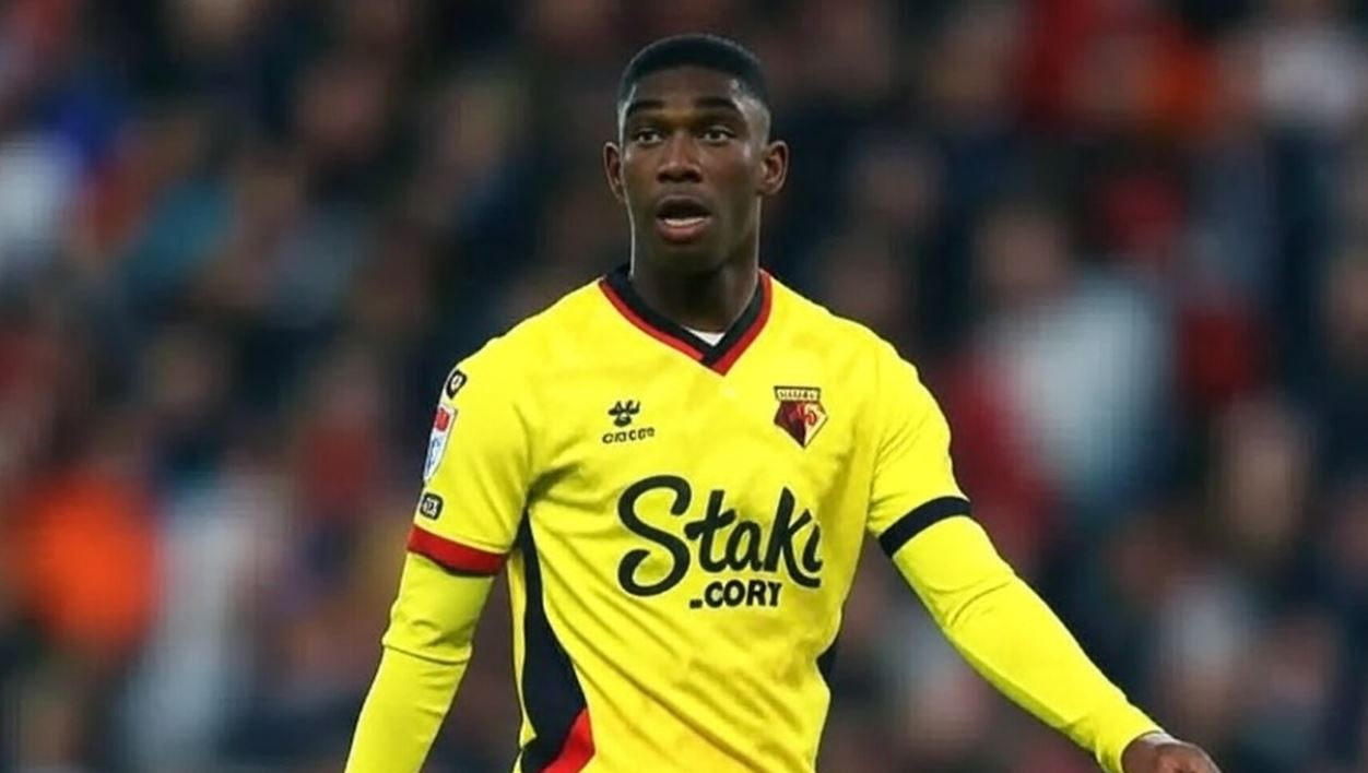 Bon Plan Mercato OM : Yaser Asprilla, un jeune ailier colombien pour dynamiser l’attaque !