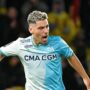 Mercato OM : Le Paris FC prêt à faire des folies pour Abline ?