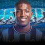 Mercato OM : Schira confirme pour Ordóñez et donne un montant plus élevé de l’opération !
