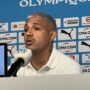 OM : Medina l’avoue, “ça va être dur pour De Zerbi”