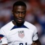 Mercato OM : Pas d’offre pour Weah ? La Juve demande bien plus que 15M€ ??